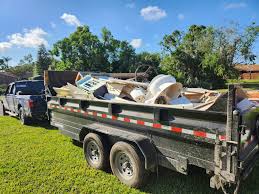 Best Same-Day Junk Removal Services  in Tusculum, TN